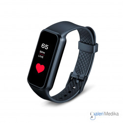Beurer AS 99 Pulse Bluetooth Activity Sensor Beurer AS 99 Pulse Bluetooth Activity Sensor