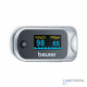 Pulse Oximeter Beurer PO 40