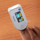 Pulse Oximeter Beurer PO 60 (dengan Koneksi Bluetooth)