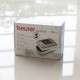 Beurer PO80 - Pulse Oximeter