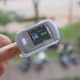 Beurer PO80 - Pulse Oximeter