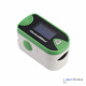 Choicemmed Fingertip Pulse Oximeter MD300C26