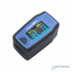 ChoiceMMed MD300C5 Pulse Oximeter Anak