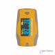 Choicemmed MD300C52 Pulse Oximeter Anak