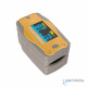 Choicemmed MD300C52 Pulse Oximeter Anak