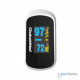 Pulse Oximeter ChoiceMMed MD300CN310