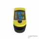 Choicemmed Fingertip Pulse Oximeter MD300C20