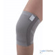 EuniceMed CPO-1609 Aergo Knee Support W/ Spiral Stays