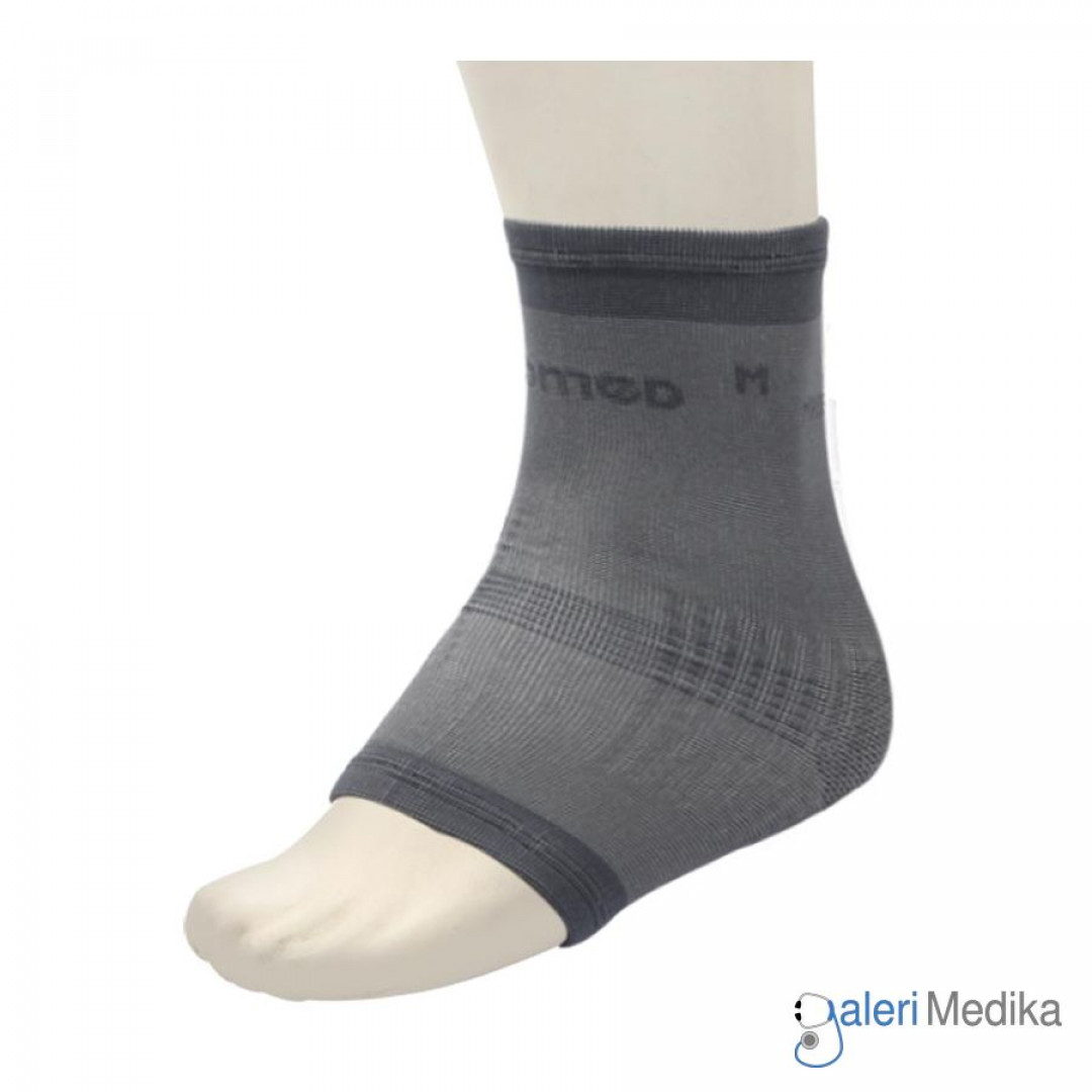 Neomed Neo Ankle Smart JC-051