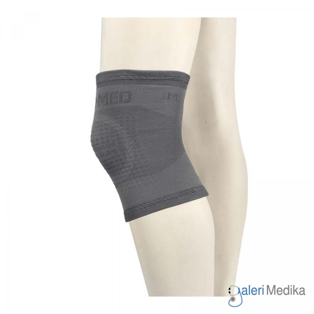 Neomed Neo Knee Smart JC-050