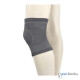 Neomed Neo Knee Smart JC-050