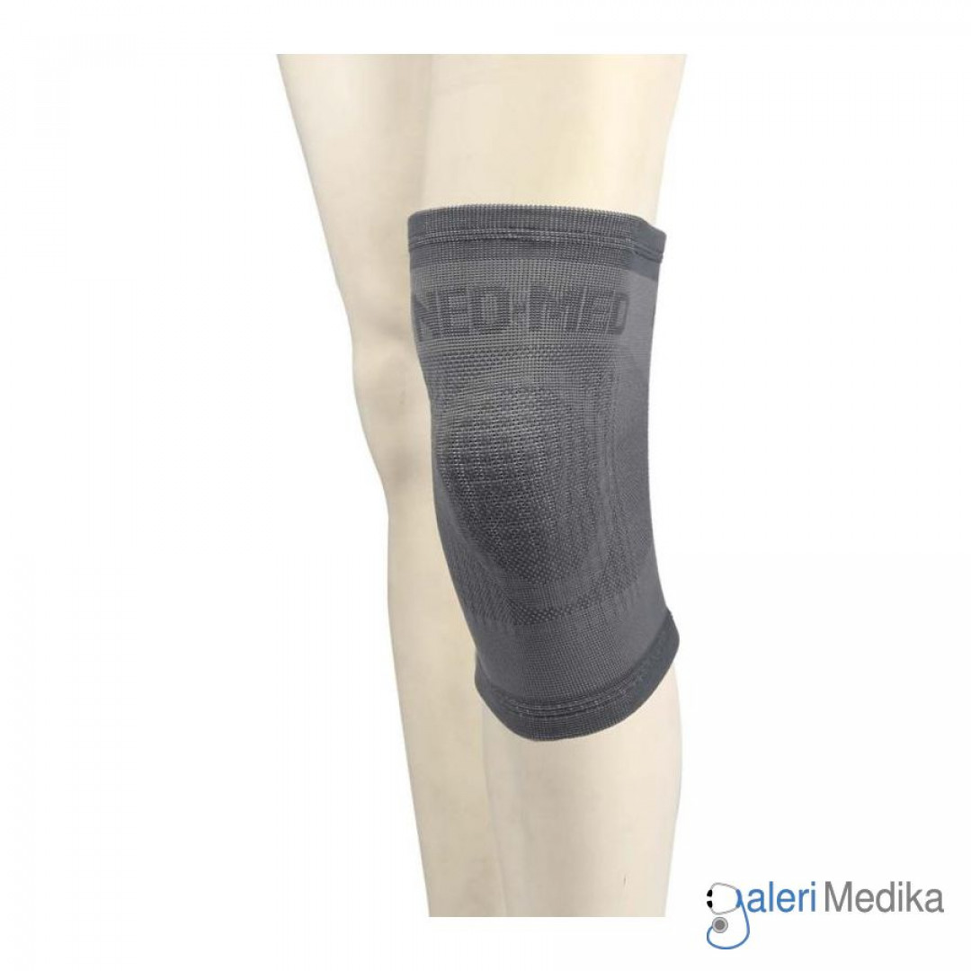 Neomed Neo Knee Smart JC-050