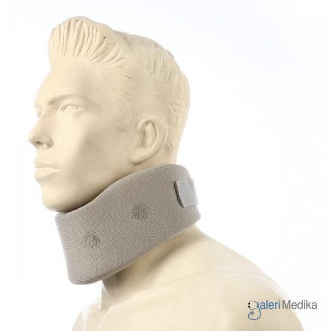 Neomed Neo Neck Pleasure JC-7007