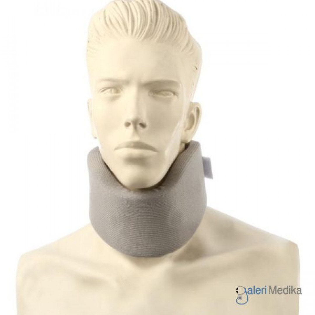 Neomed Neo Neck Pleasure JC-7007