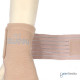 Neomed Neo Wrist Helper JC-017