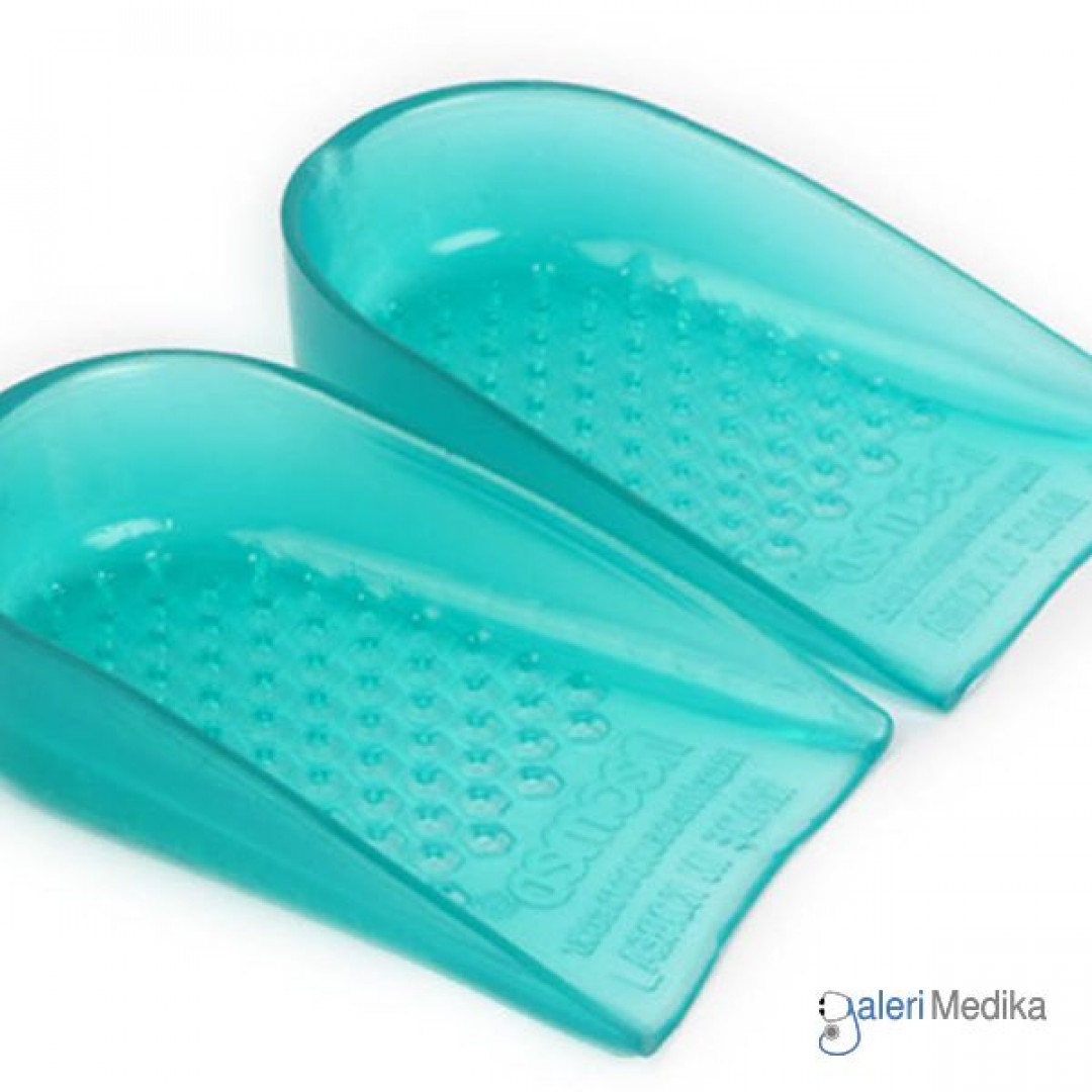 Neomed Neogel Heel Step JC-3304