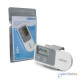 Omron Pedometer HJ-320 - Alat Penghitung Langkah