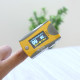 Fingertip Pulse Oximeter OxyONE