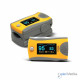 Fingertip Pulse Oximeter OxyONE