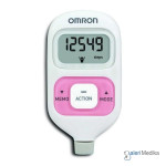 Pedometer Omron HJ-203