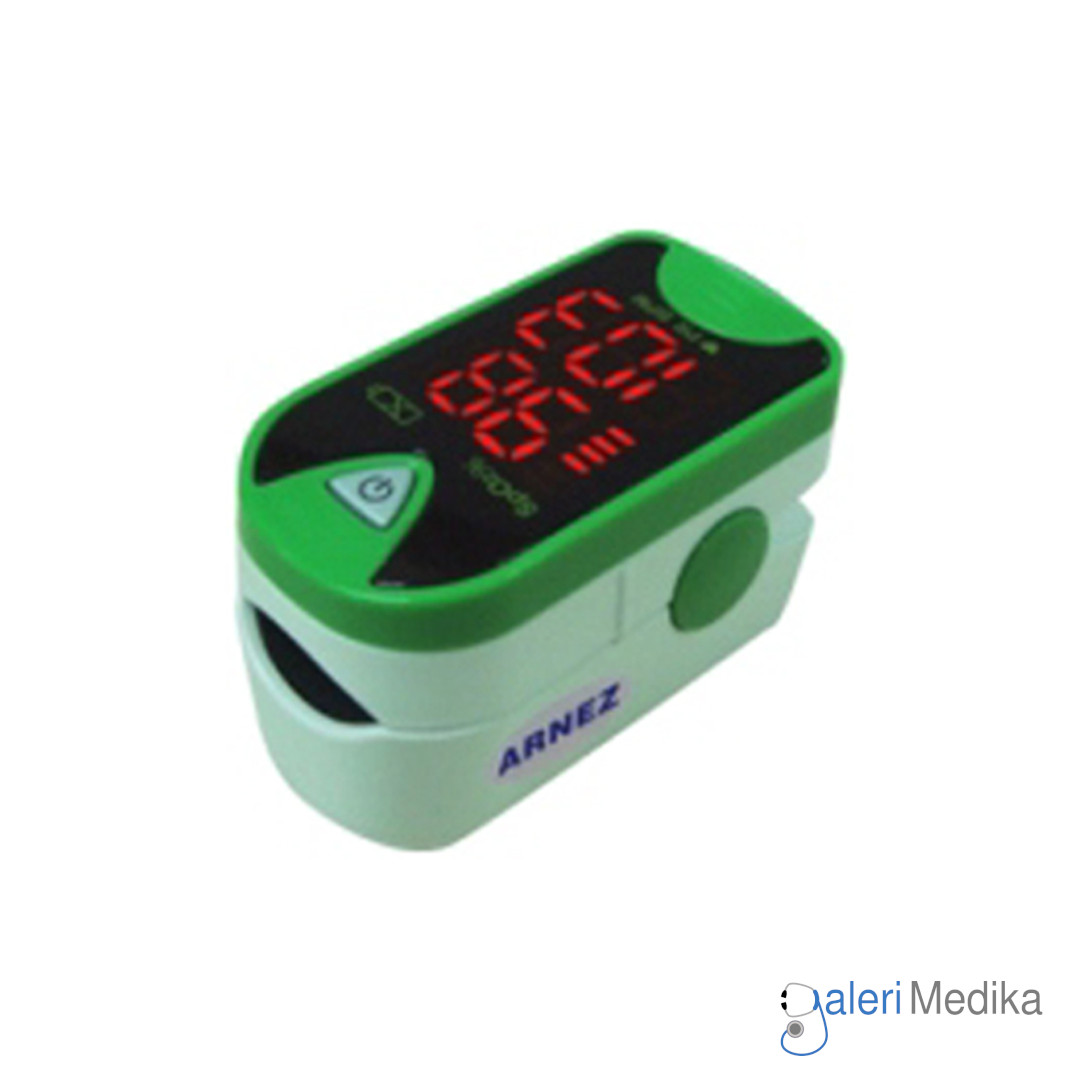 Pulse Oximeter Arnez ARN-C16