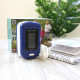 Fingertip Pulse Oximeter General Care