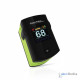 Smart Pulse Stress Analyzer - Versi Android