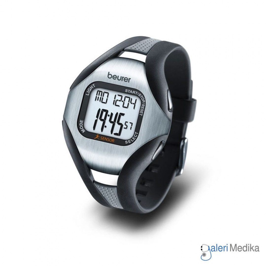 Beurer Heart Rate Monitor PM-18