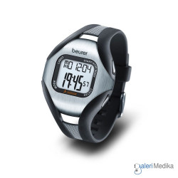 Beurer Heart Rate Monitor PM-18 Beurer Heart Rate Monitor PM-18