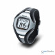 Beurer Heart Rate Monitor PM-18