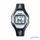 Beurer Heart Rate Monitor PM-18