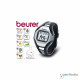 Beurer Heart Rate Monitor PM-18