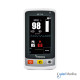 Bistos BT-710 Handheld Pulse Oximeter