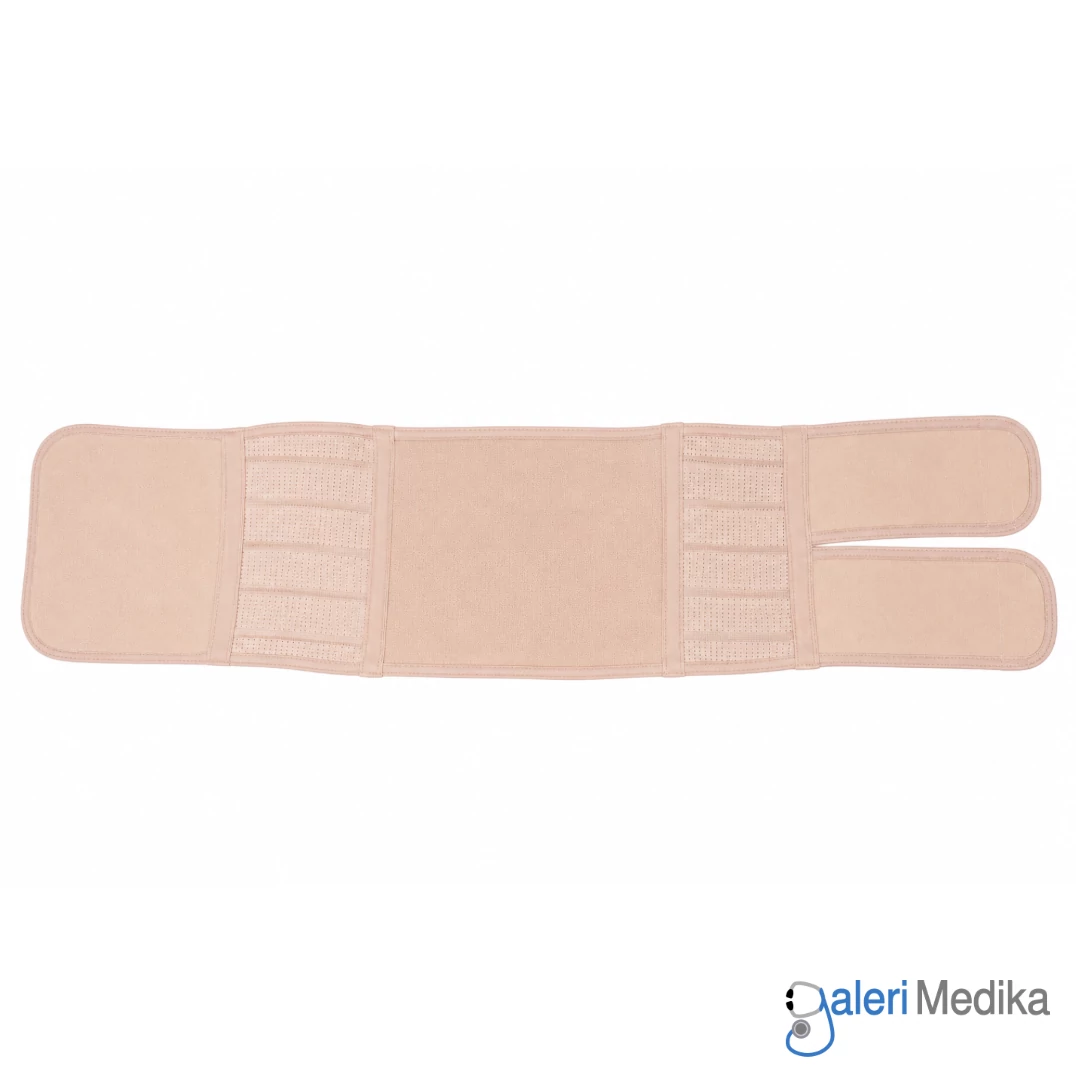 Dr. Ortho Velco Abd Binder (Eb-539) Dr. Ortho Velco Abd Binder (Eb-539)