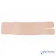 Dr. Ortho Velco Abd Binder (Eb-539) Dr. Ortho Velco Abd Binder (Eb-539)