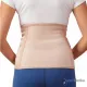 Dr. Ortho Velco Abd Binder (Eb-539) Dr. Ortho Velco Abd Binder (Eb-539)
