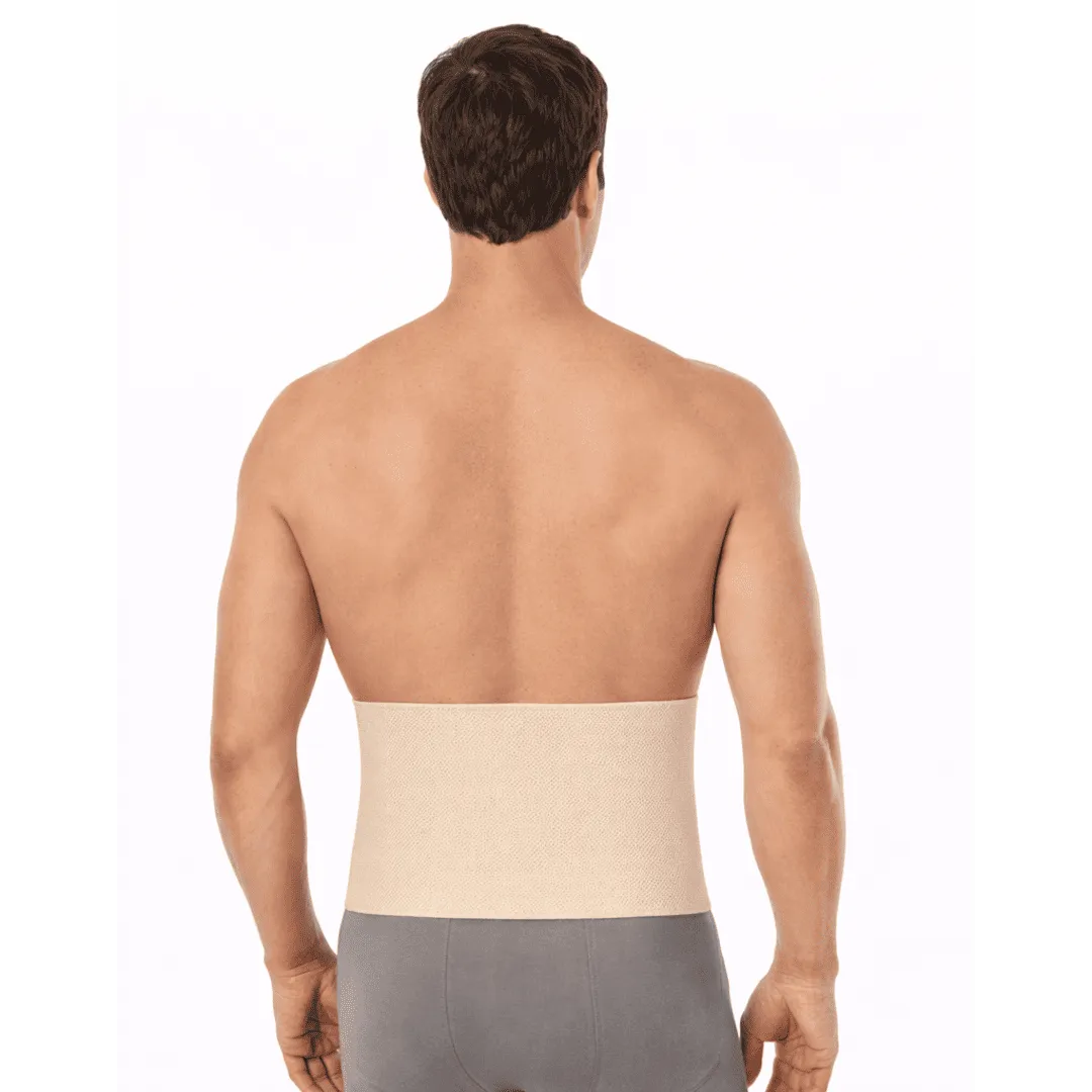 Korset Perawatan Tubuh Variteks 101 Hooked Waist Corset