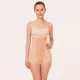 Korset Pelangsing Variteks 106 Type Panty Korset Pelangsing Variteks 106 Type Panty