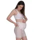 Korset Hamil Variteks 109 Pregnancy Corset