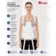 Korset Punggung Variteks 110 Dorsolomber Corset Korset Punggung Variteks 110 Dorsolomber Corset