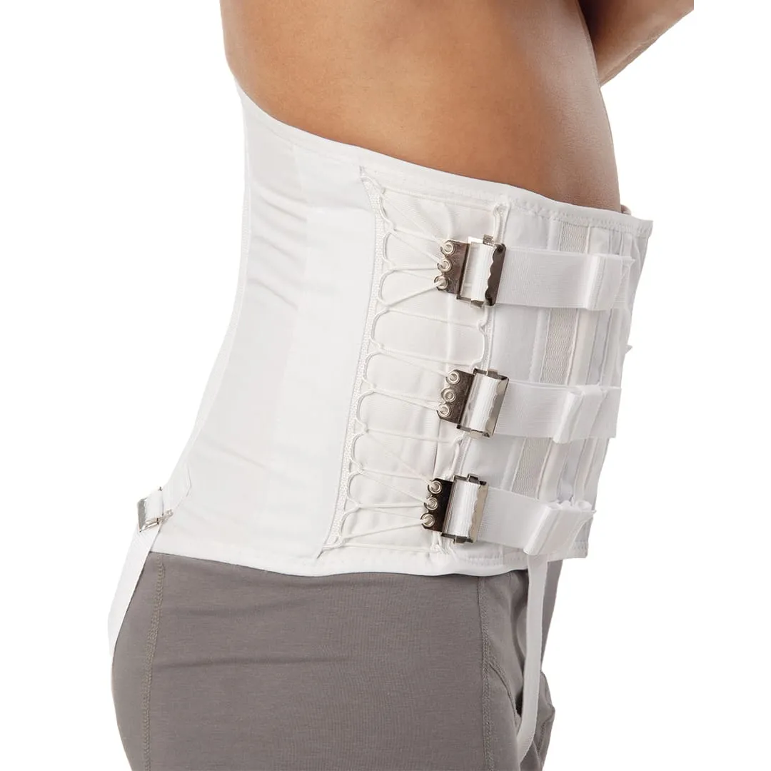 Korset Kesehatan Variteks 111 Variteks Lumbosacral Corset Korset Kesehatan Variteks 111 Variteks Lumbosacral Corset