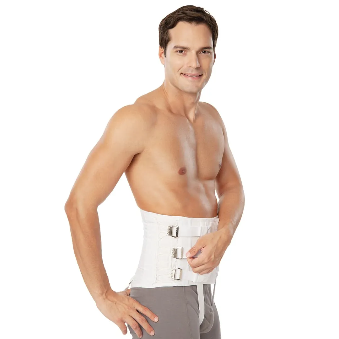 Korset Kesehatan Variteks 111 Variteks Lumbosacral Corset Korset Kesehatan Variteks 111 Variteks Lumbosacral Corset