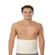 Variteks 112 Waist Korset - Support Pinggang