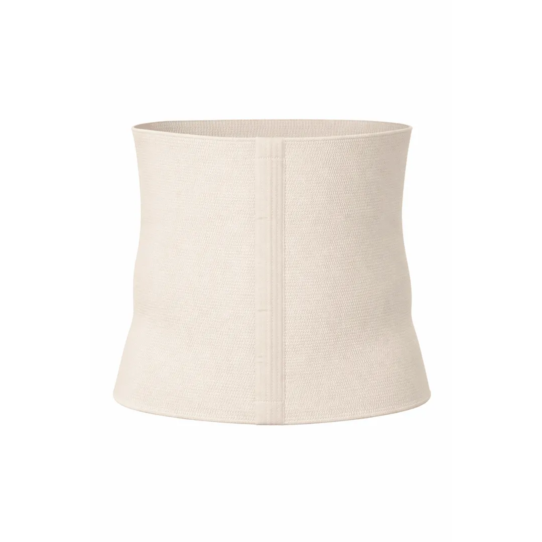 Korset Pelangsing Variteks 114 Judo Angora Waist Corset