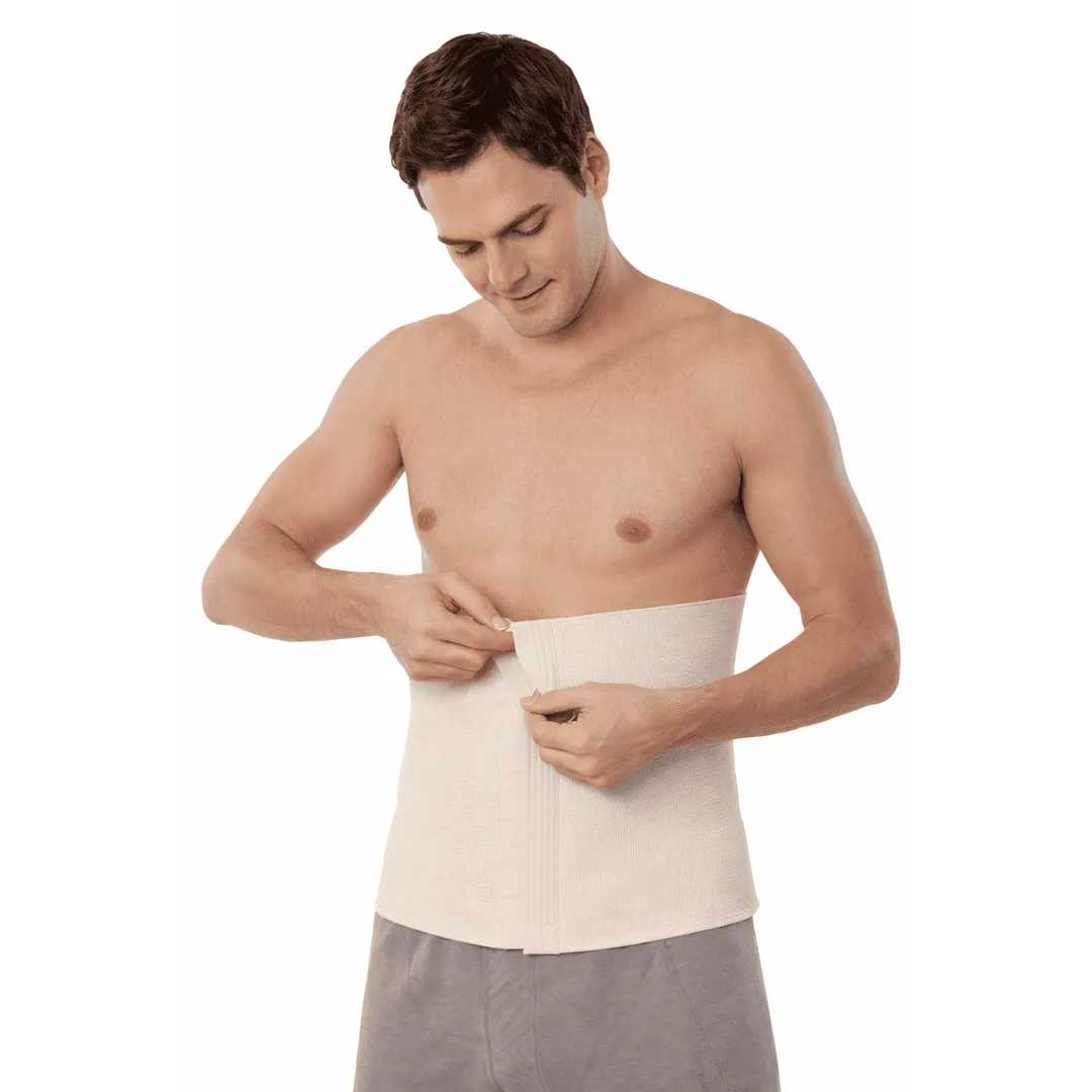 Korset Pelangsing Variteks 114 Judo Angora Waist Corset