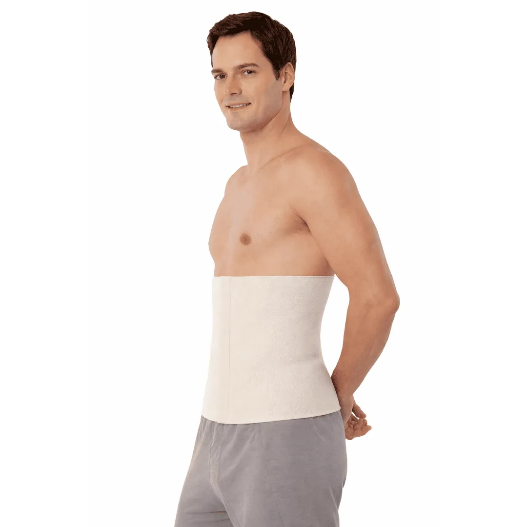 Korset Pelangsing Variteks 114 Judo Angora Waist Corset