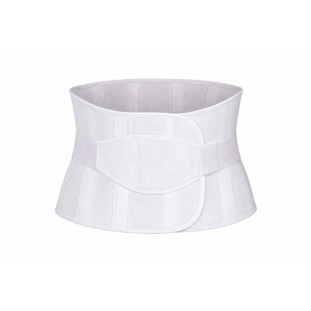 Korset Kesehatan Variteks 115 Lumbostad Corset