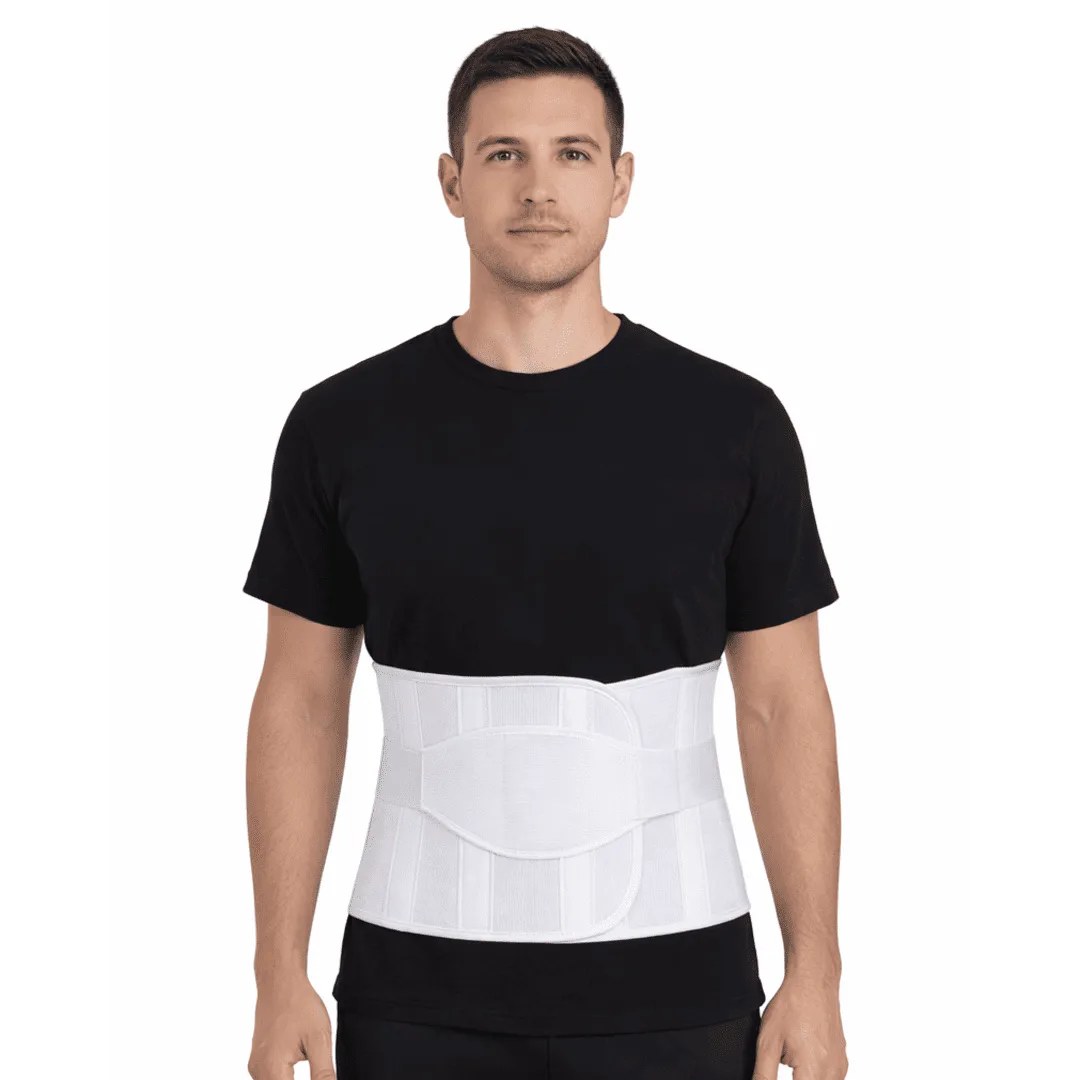 Korset Kesehatan Variteks 115 Lumbostad Corset