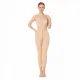 Liposuction Corset Variteks 123 Waist Below Knee Liposuction Corset Variteks 123 Waist Below Knee