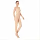 Liposuction Corset Variteks 123 Waist Below Knee Liposuction Corset Variteks 123 Waist Below Knee
